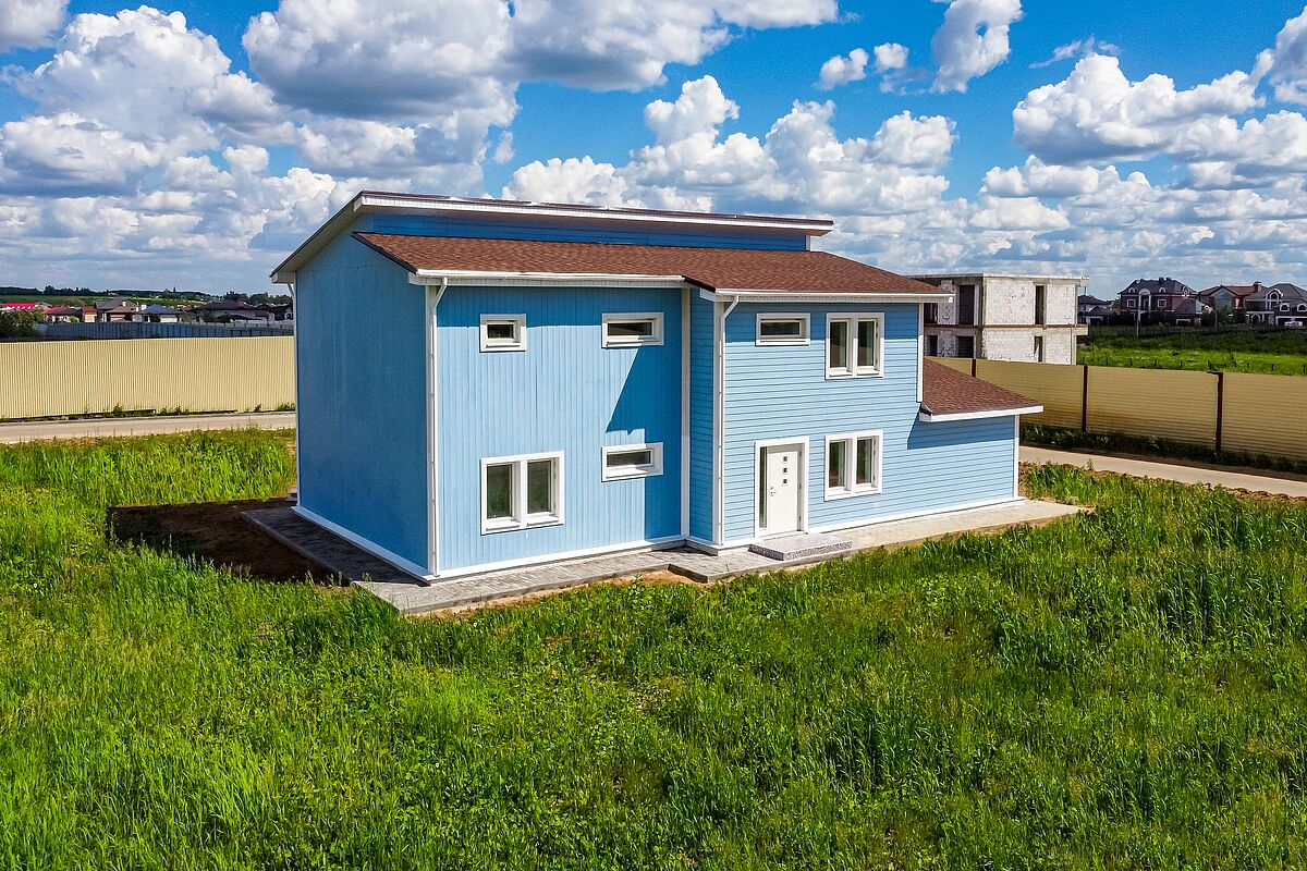 Изображение из списка