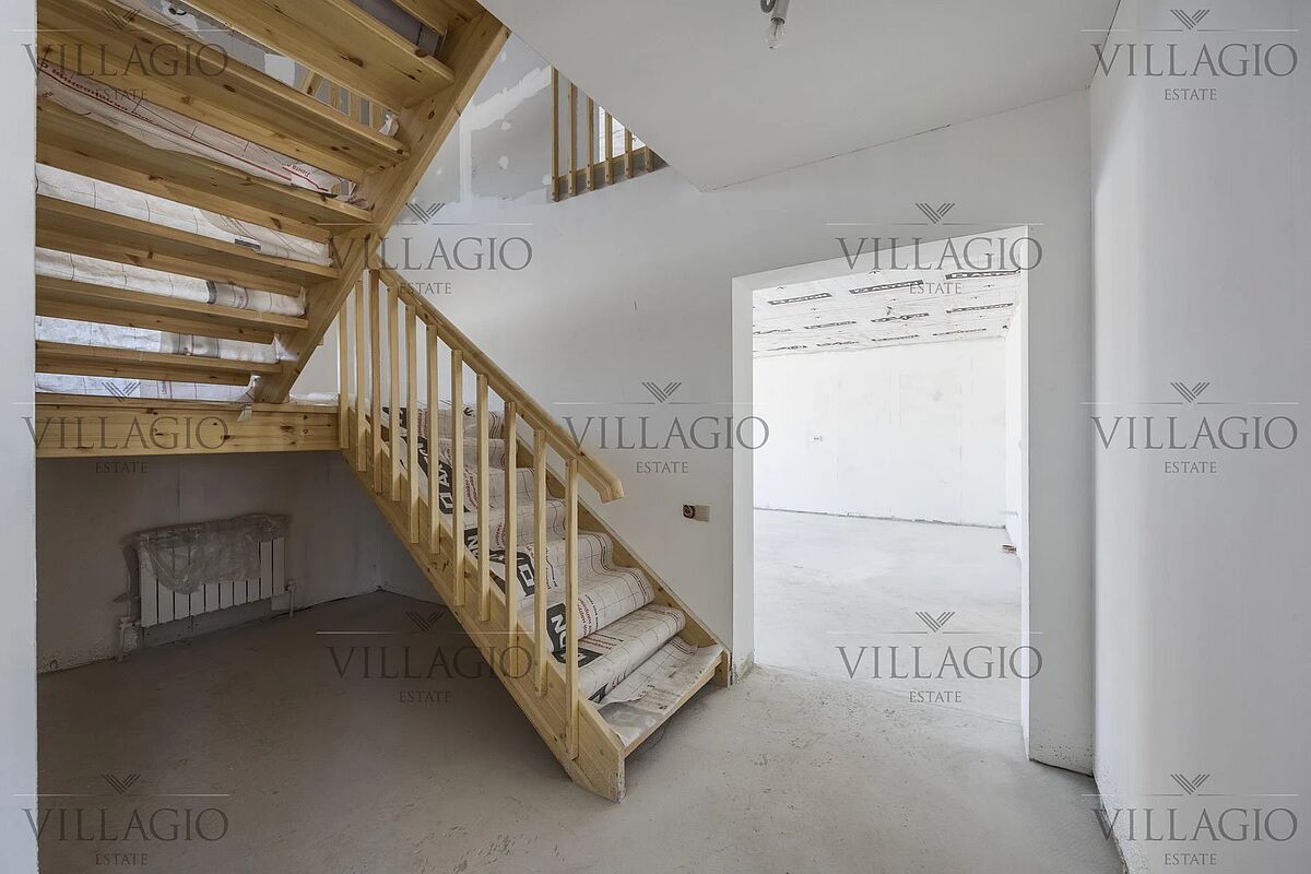 Изображение из списка