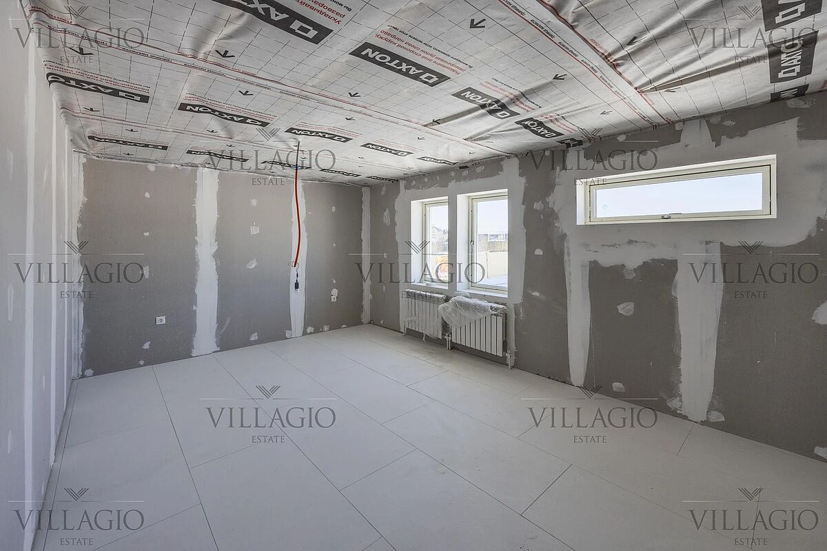 Изображение из списка