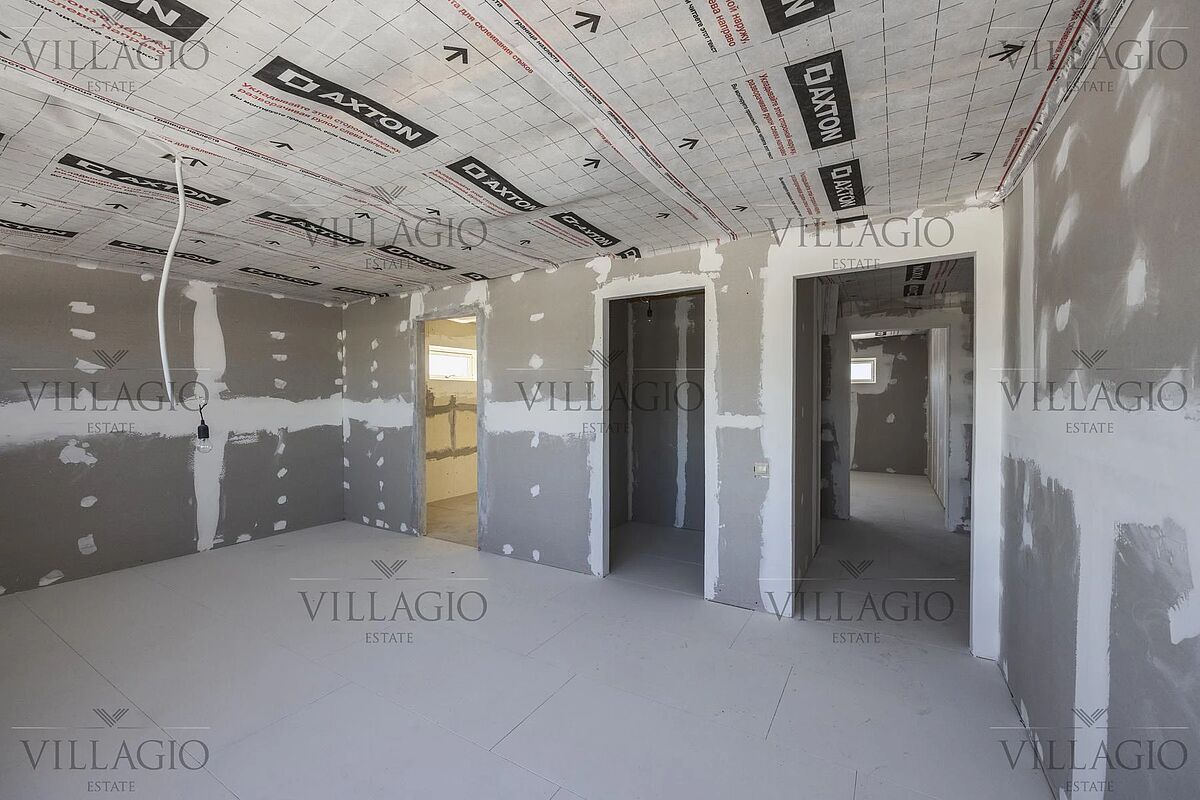 Изображение из списка