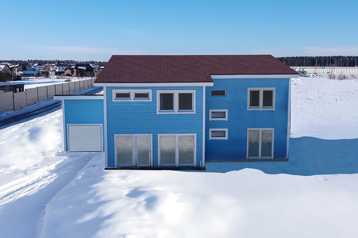 Изображение из списка