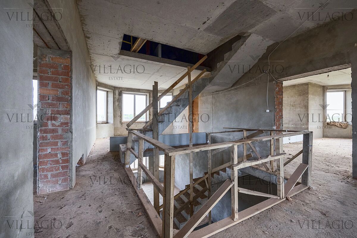 Изображение из списка