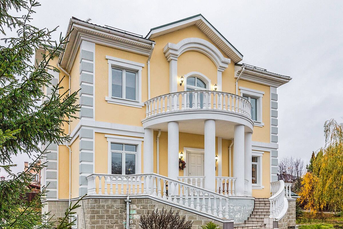 Изображение из списка