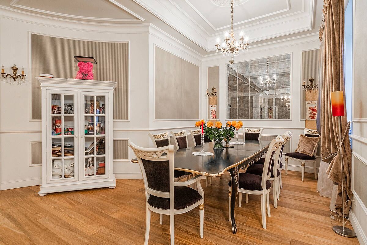 Изображение из списка