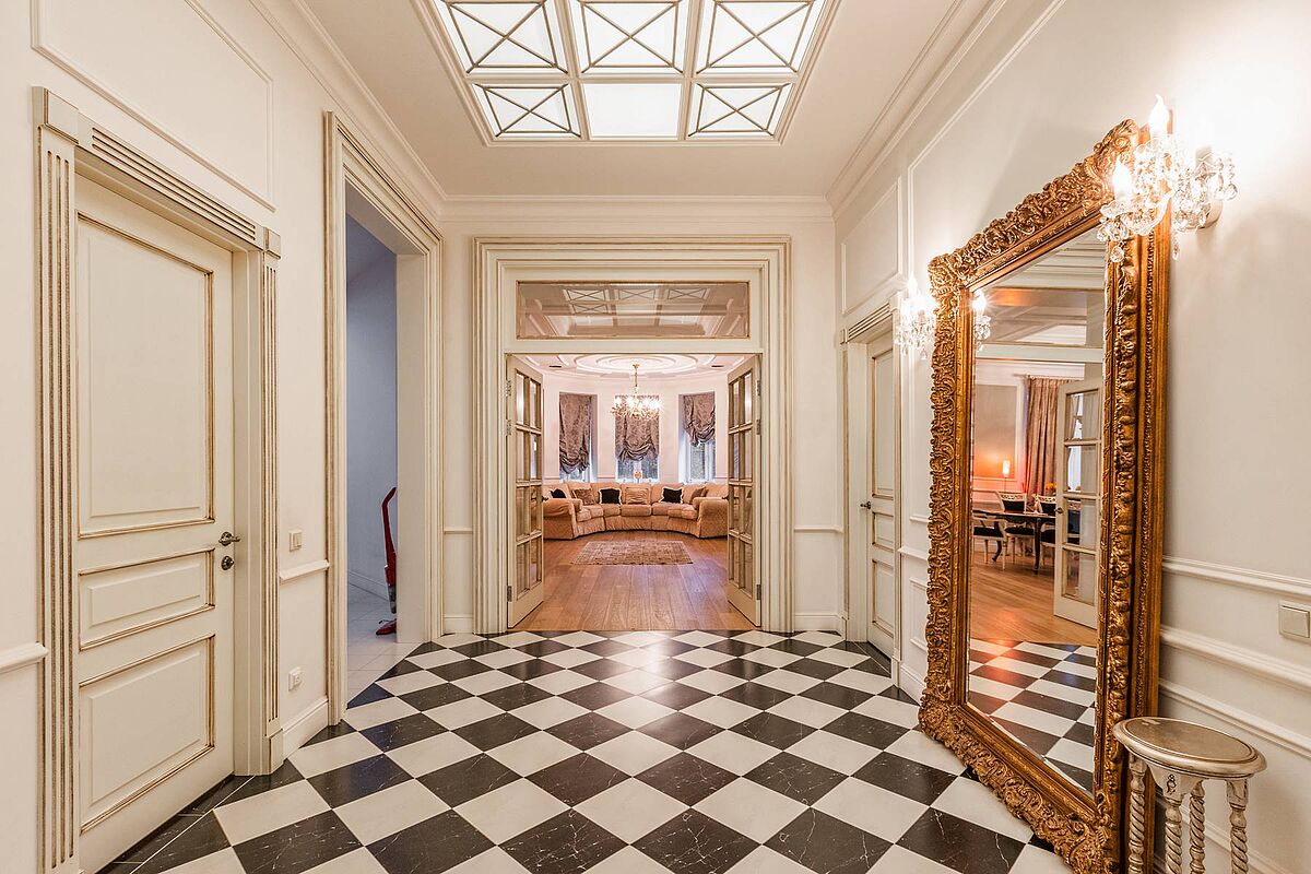 Изображение из списка