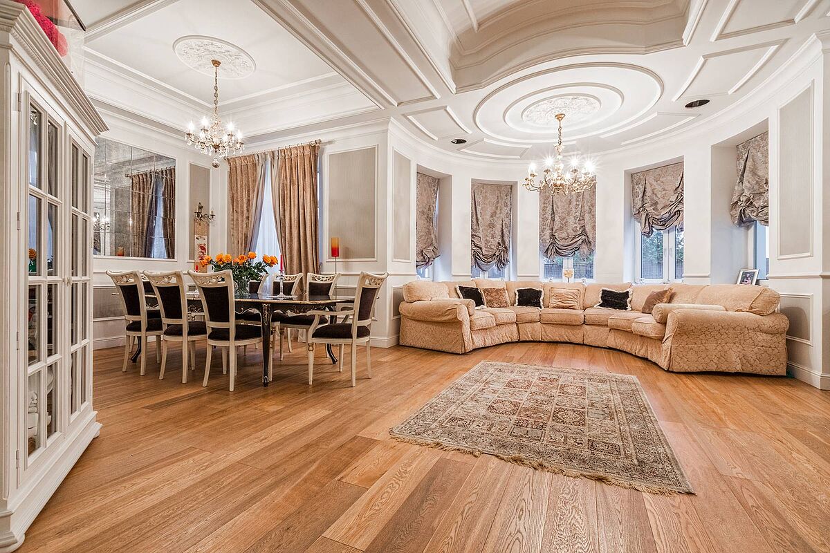 Выбранное изображение