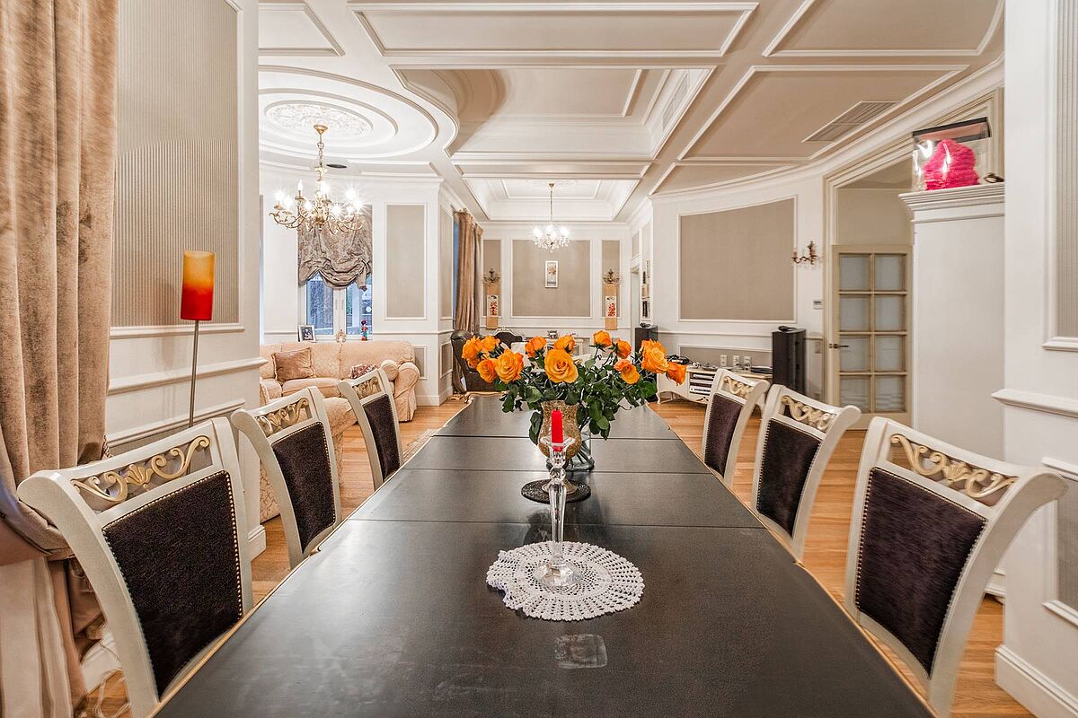 Изображение из списка