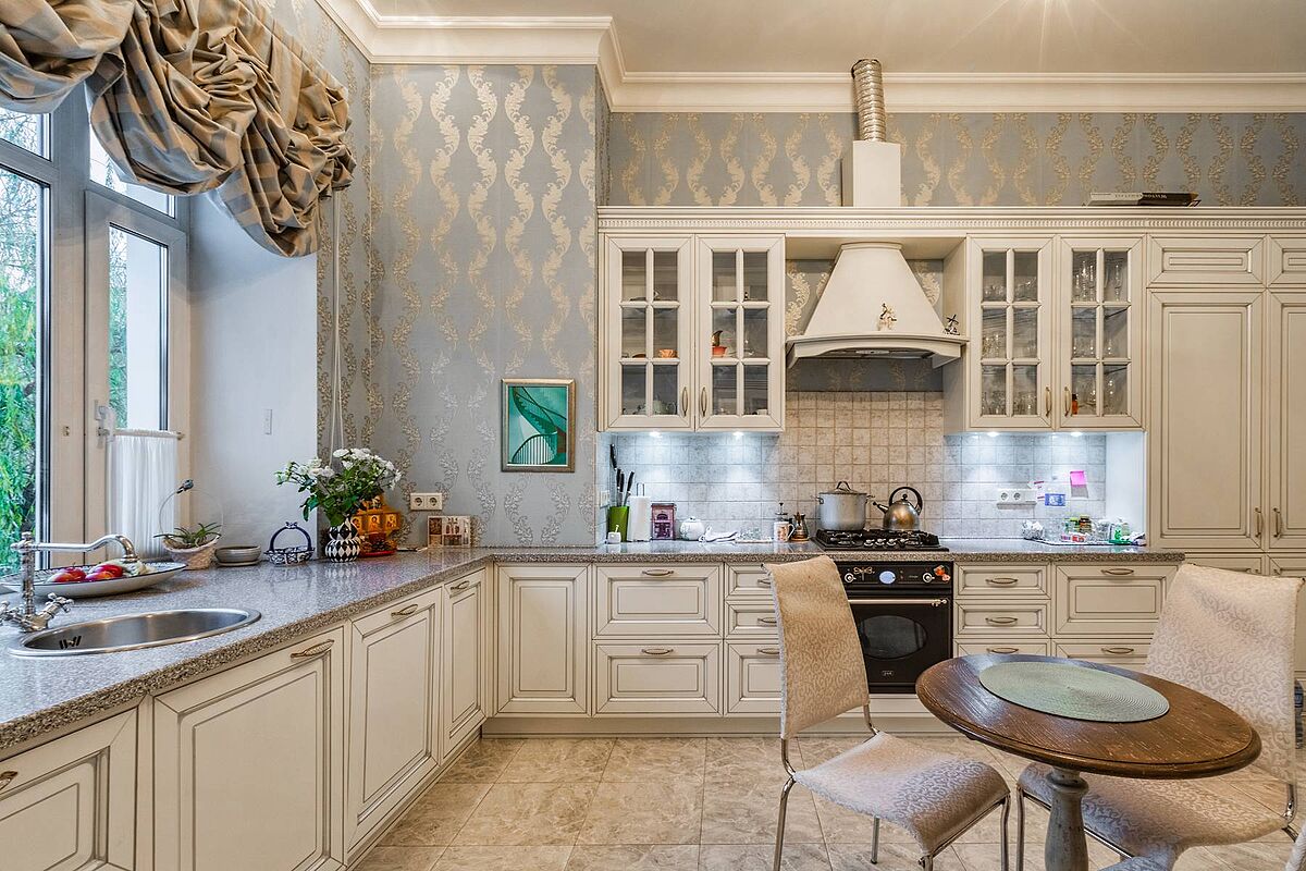 Изображение из списка