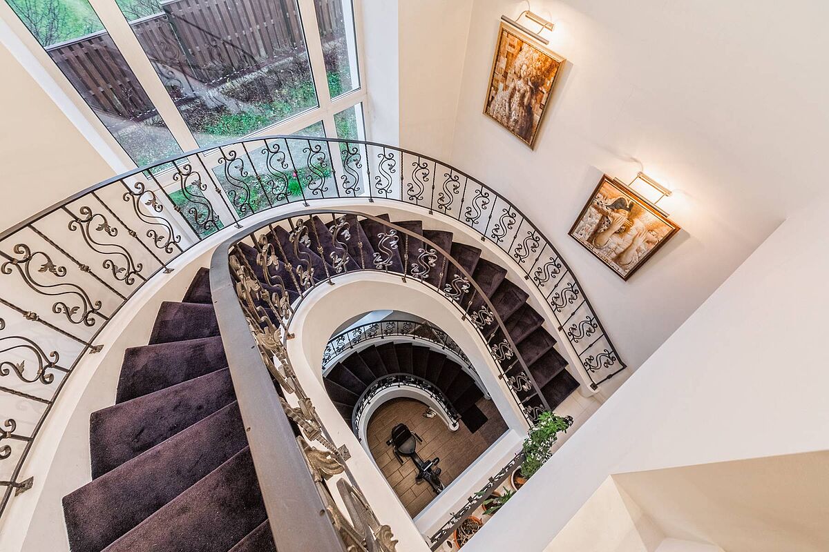 Изображение из списка