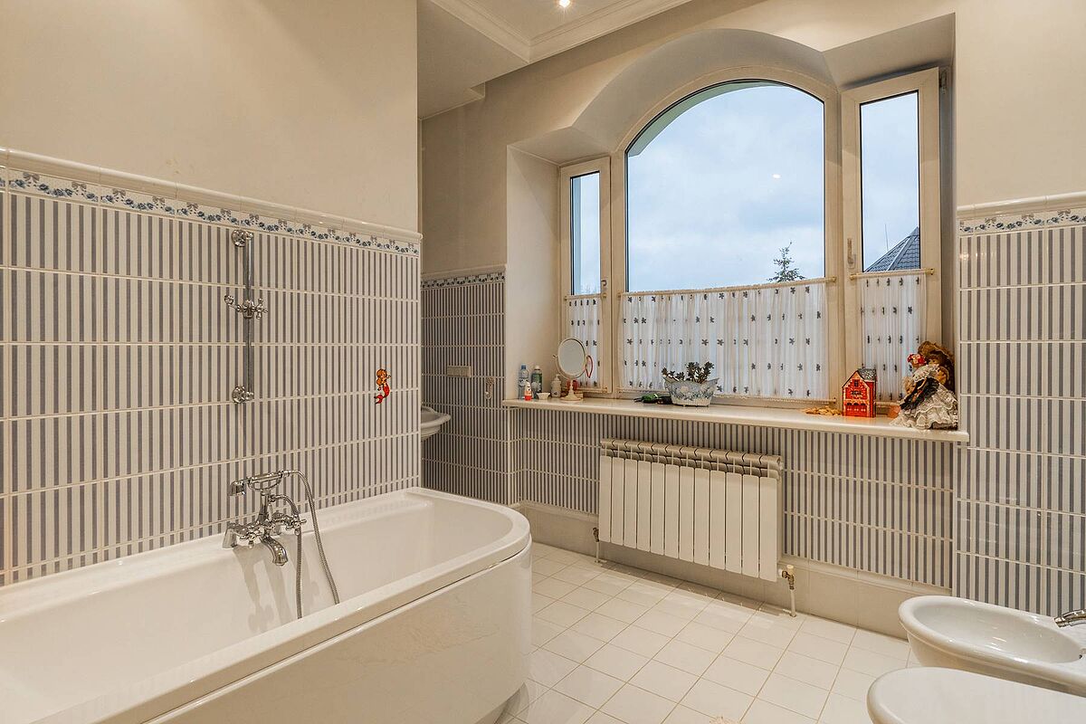 Изображение из списка