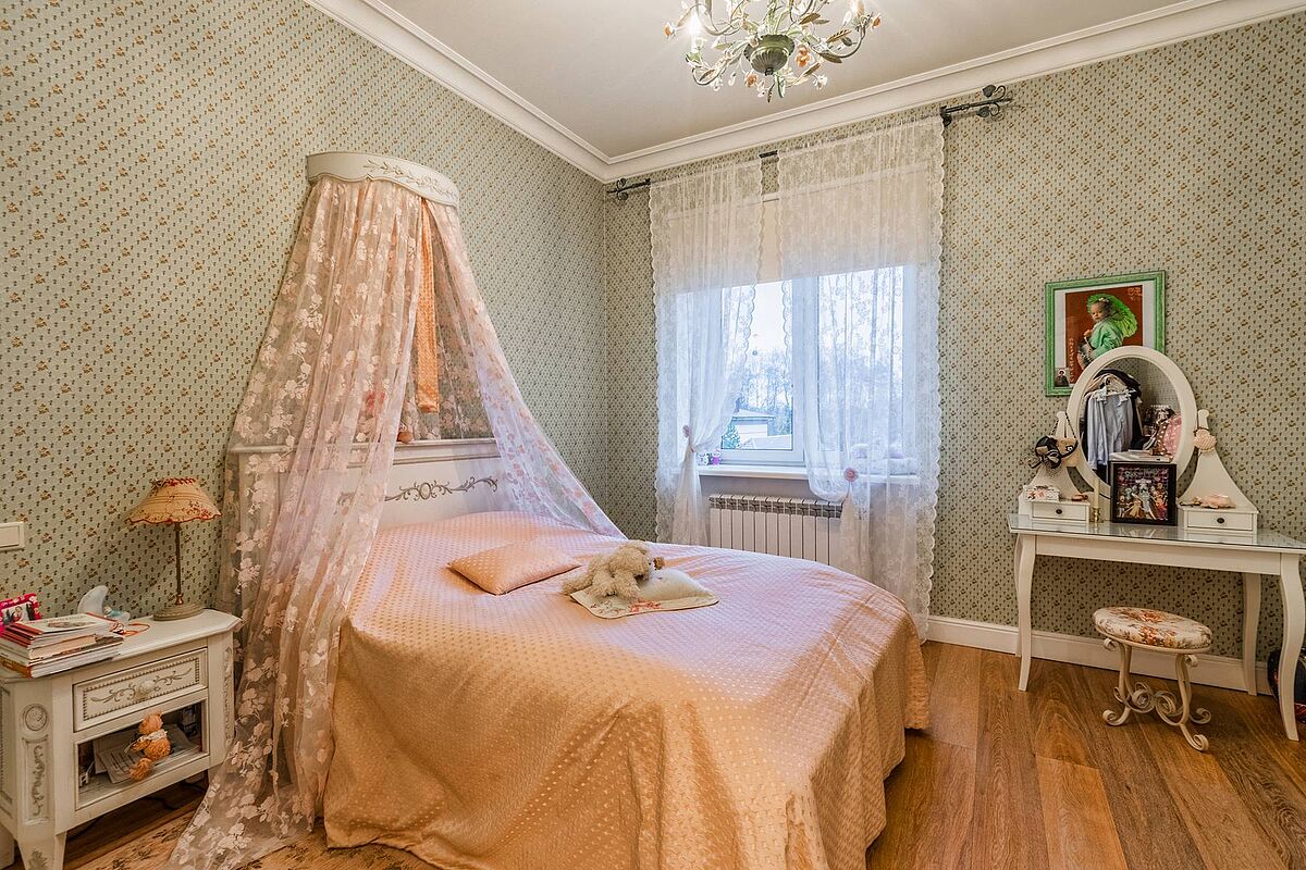 Изображение из списка