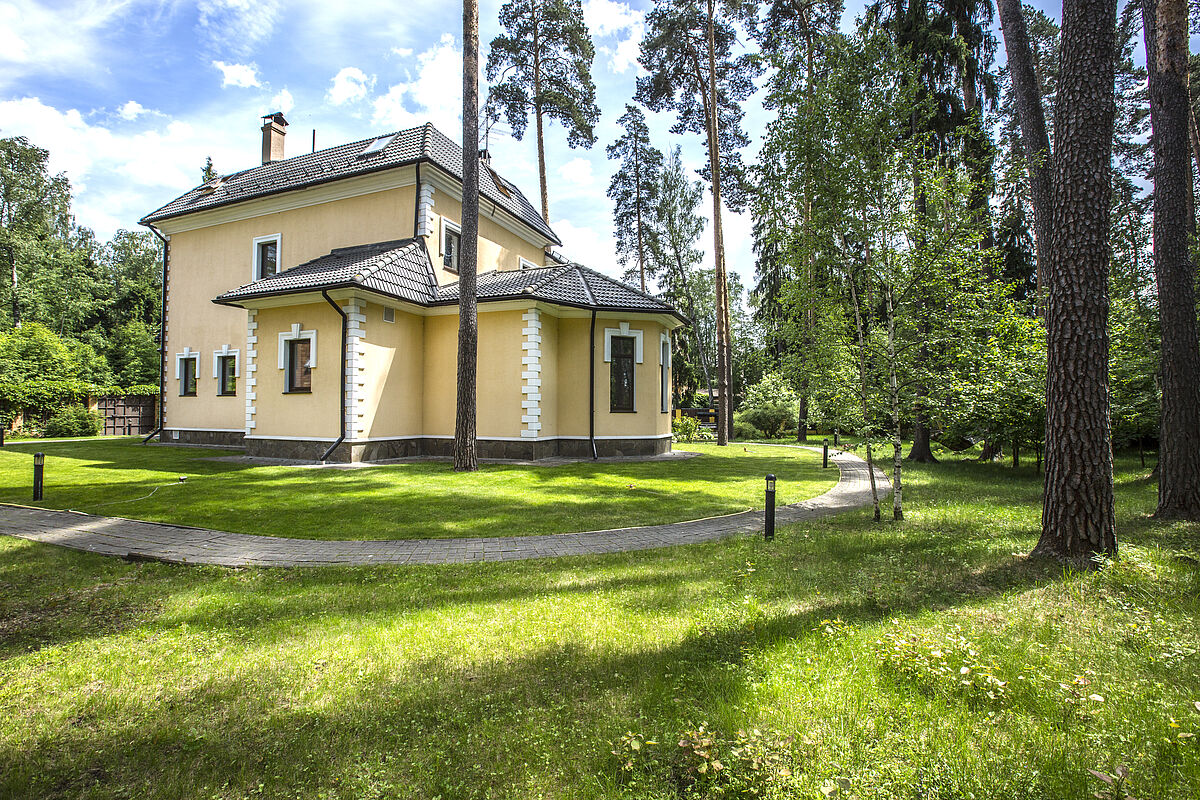 Изображение из списка