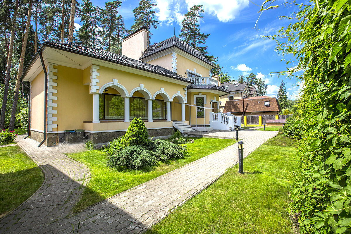 Изображение из списка