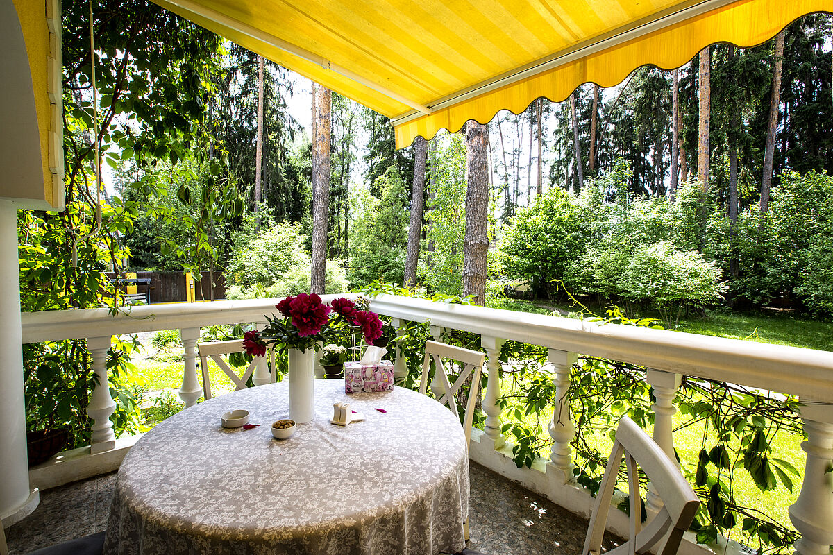 Изображение из списка