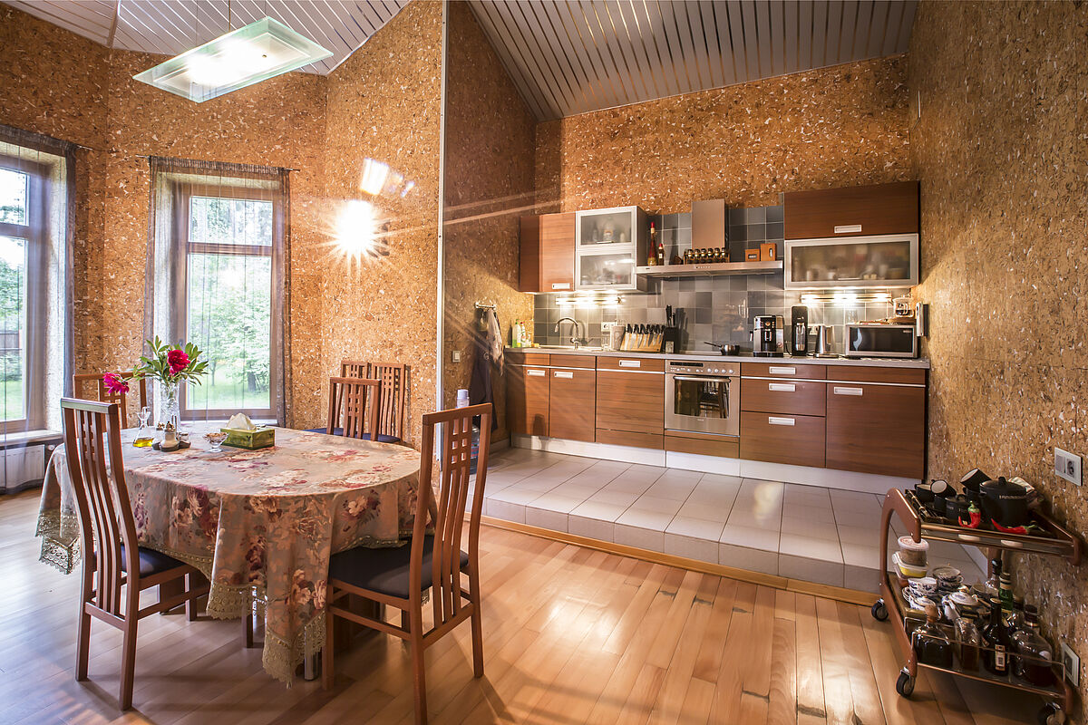 Выбранное изображение