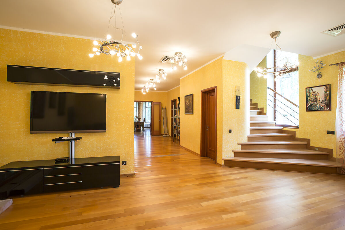 Изображение из списка