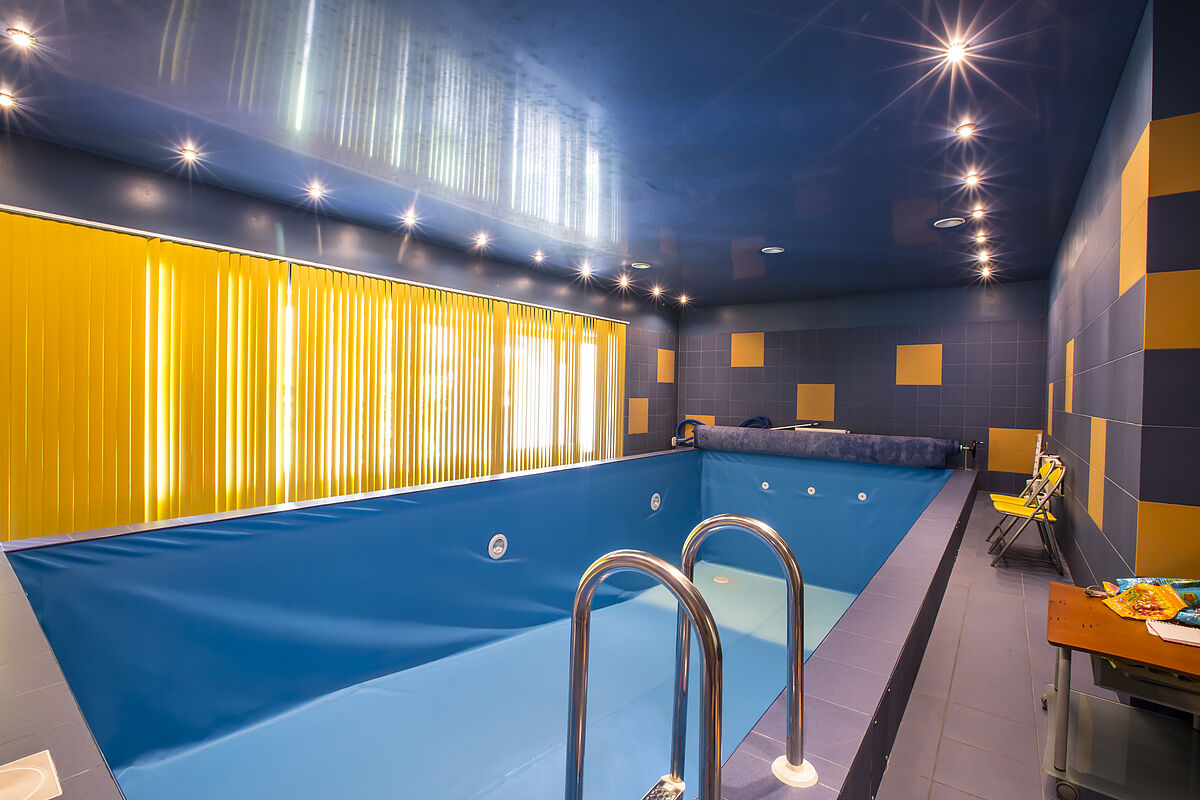 Изображение из списка