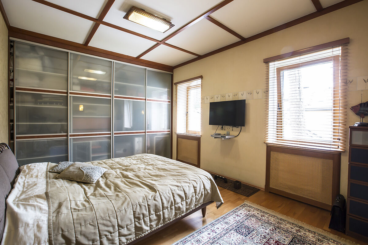 Изображение из списка