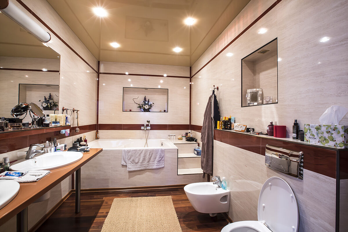 Изображение из списка