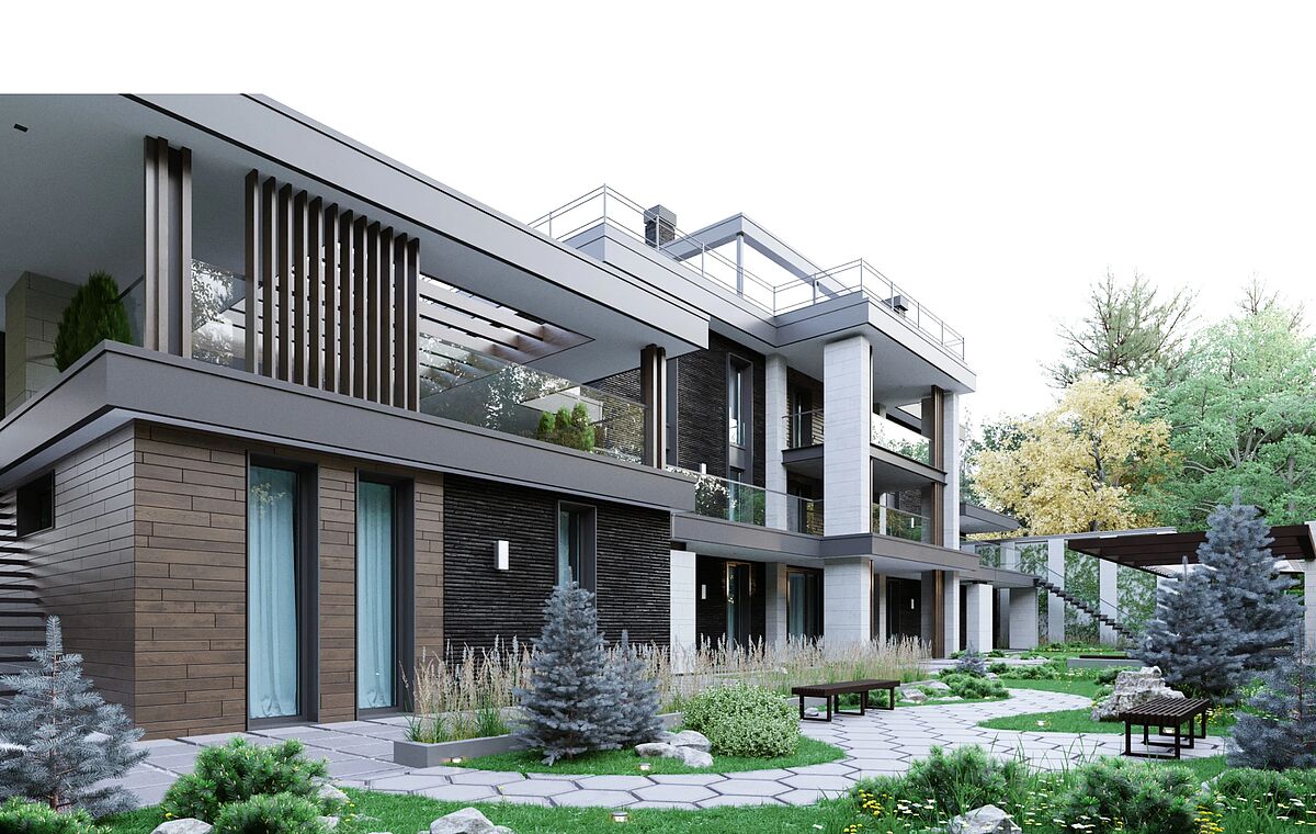 Изображение из списка