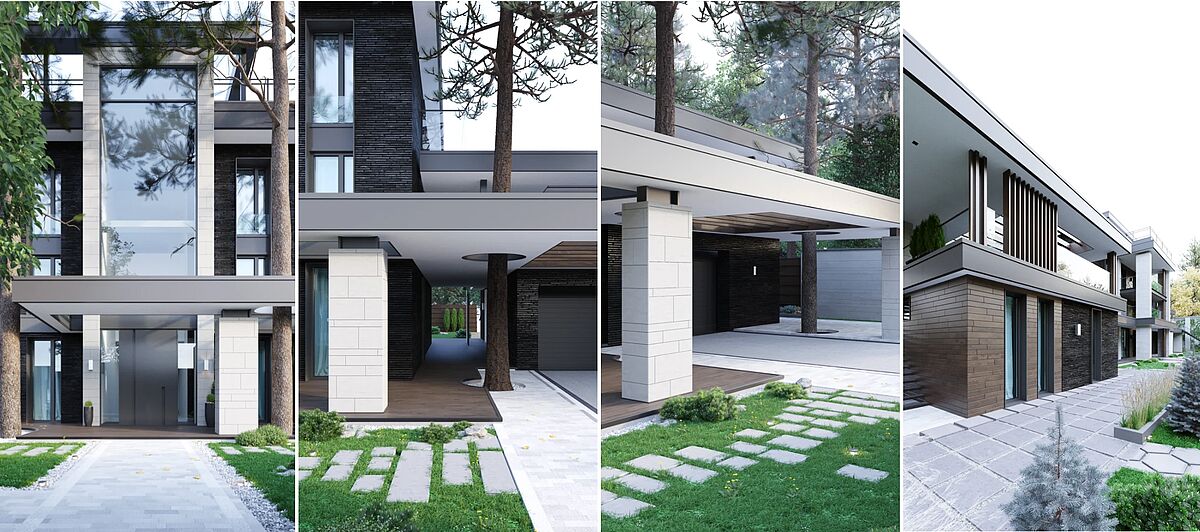 Выбранное изображение