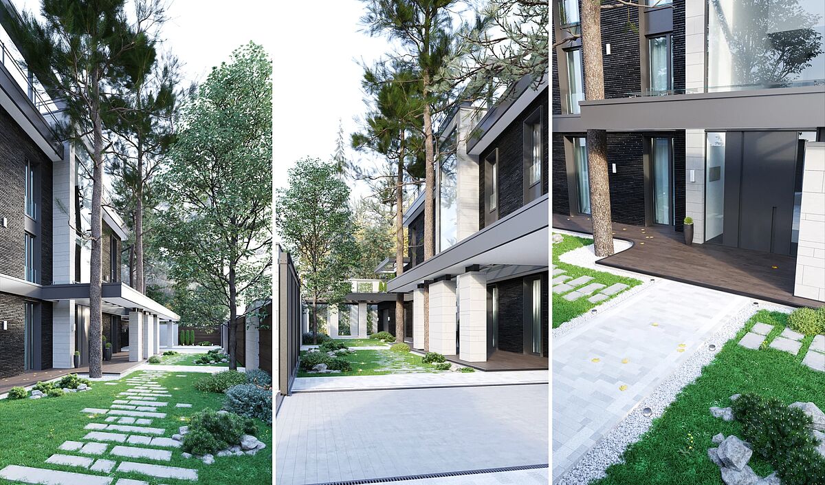 Изображение из списка