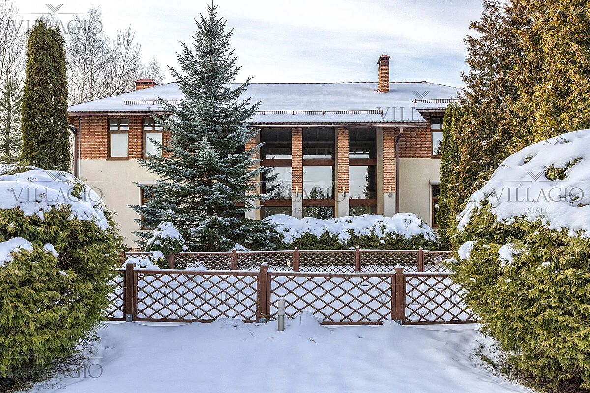 Изображение из списка