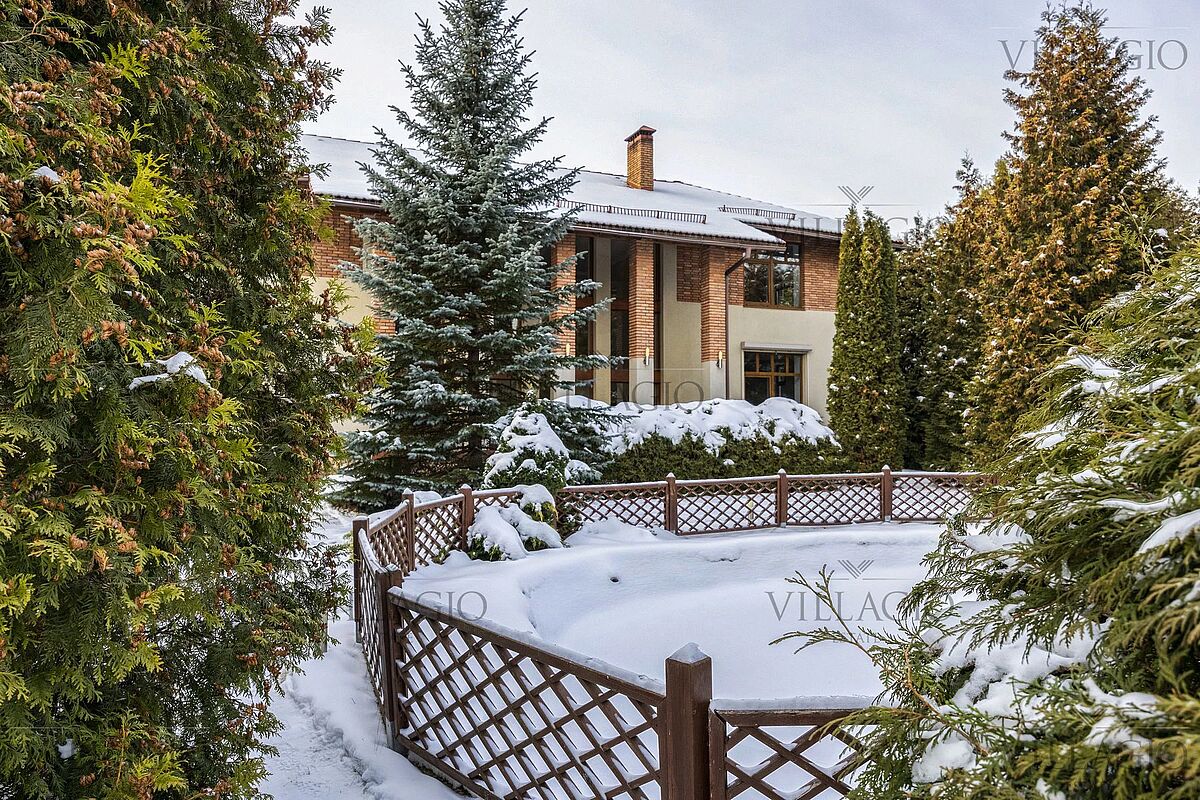 Изображение из списка