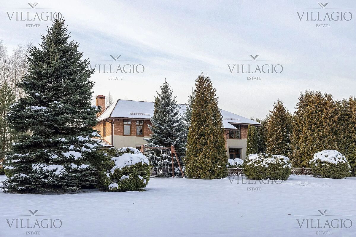 Изображение из списка