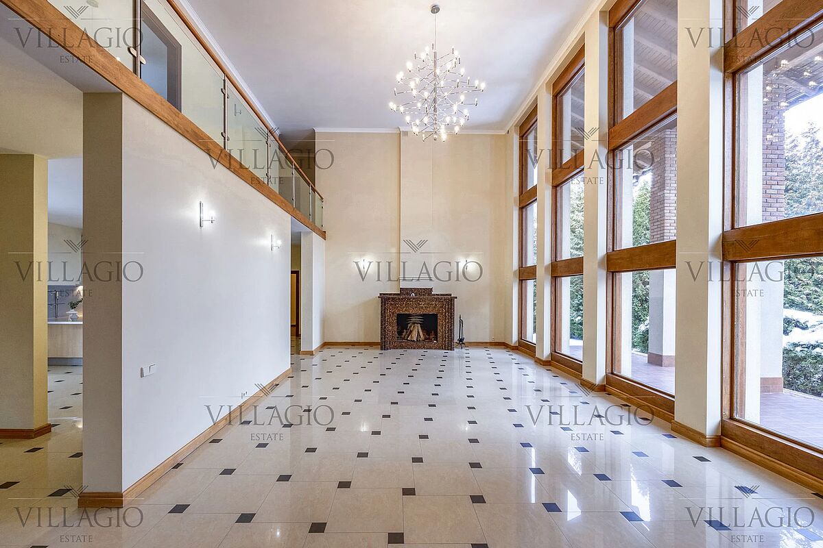 Изображение из списка