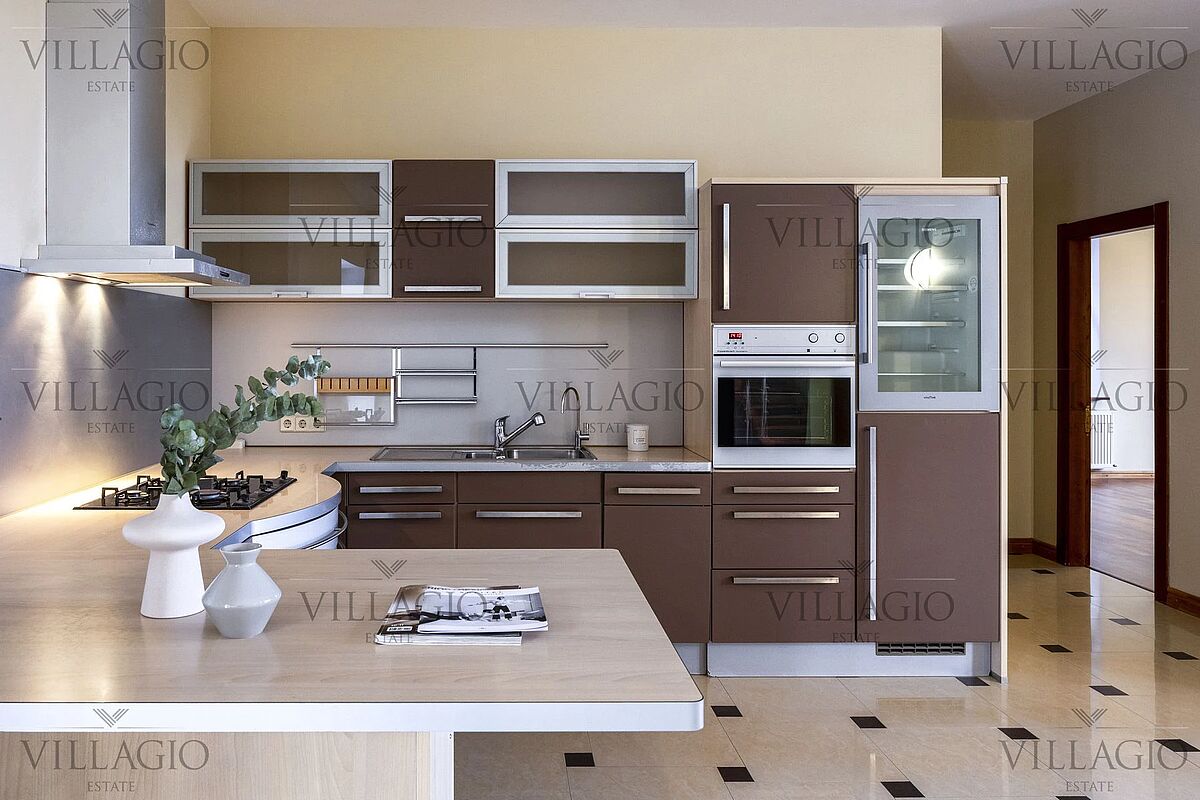 Выбранное изображение