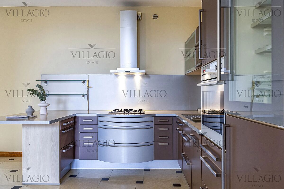 Изображение из списка