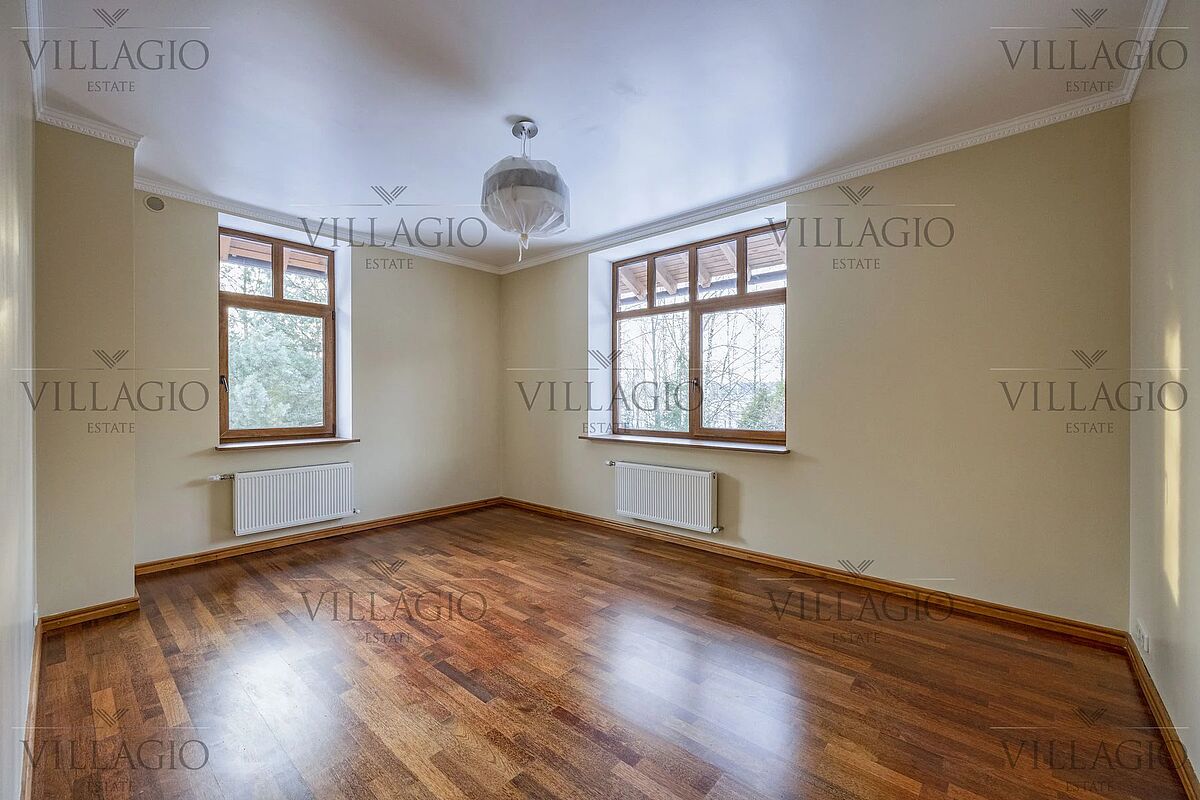 Изображение из списка