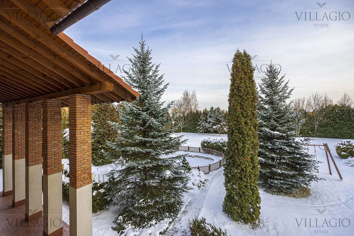 Изображение из списка