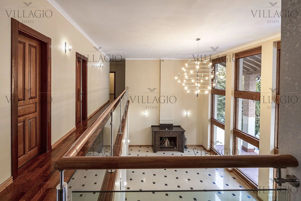 Изображение из списка