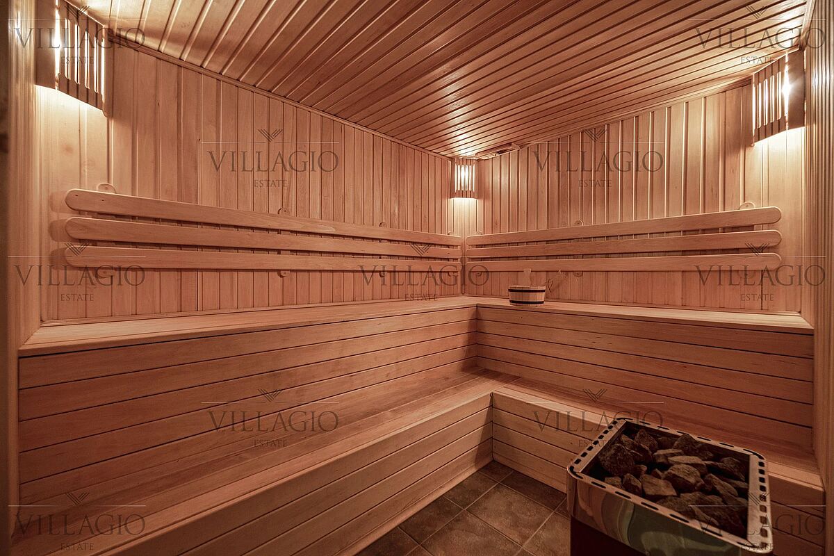 Изображение из списка