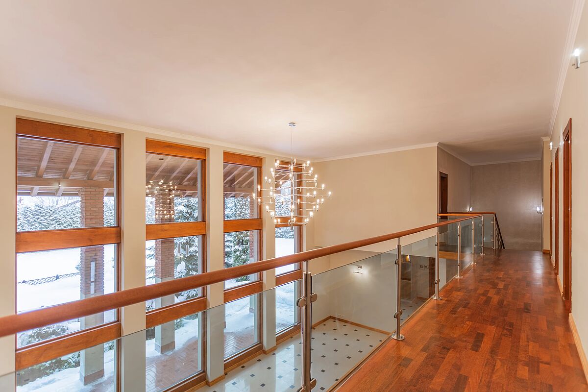 Изображение из списка