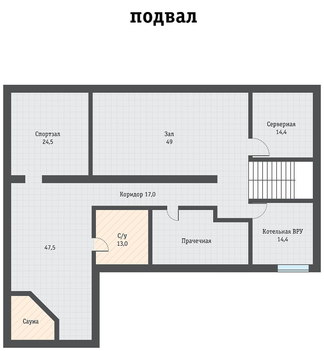 Изображение из списка