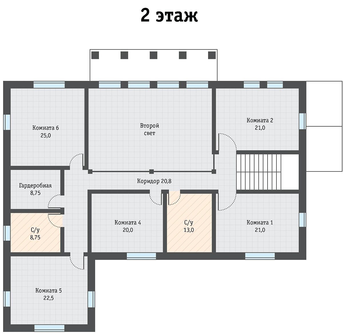 Изображение из списка