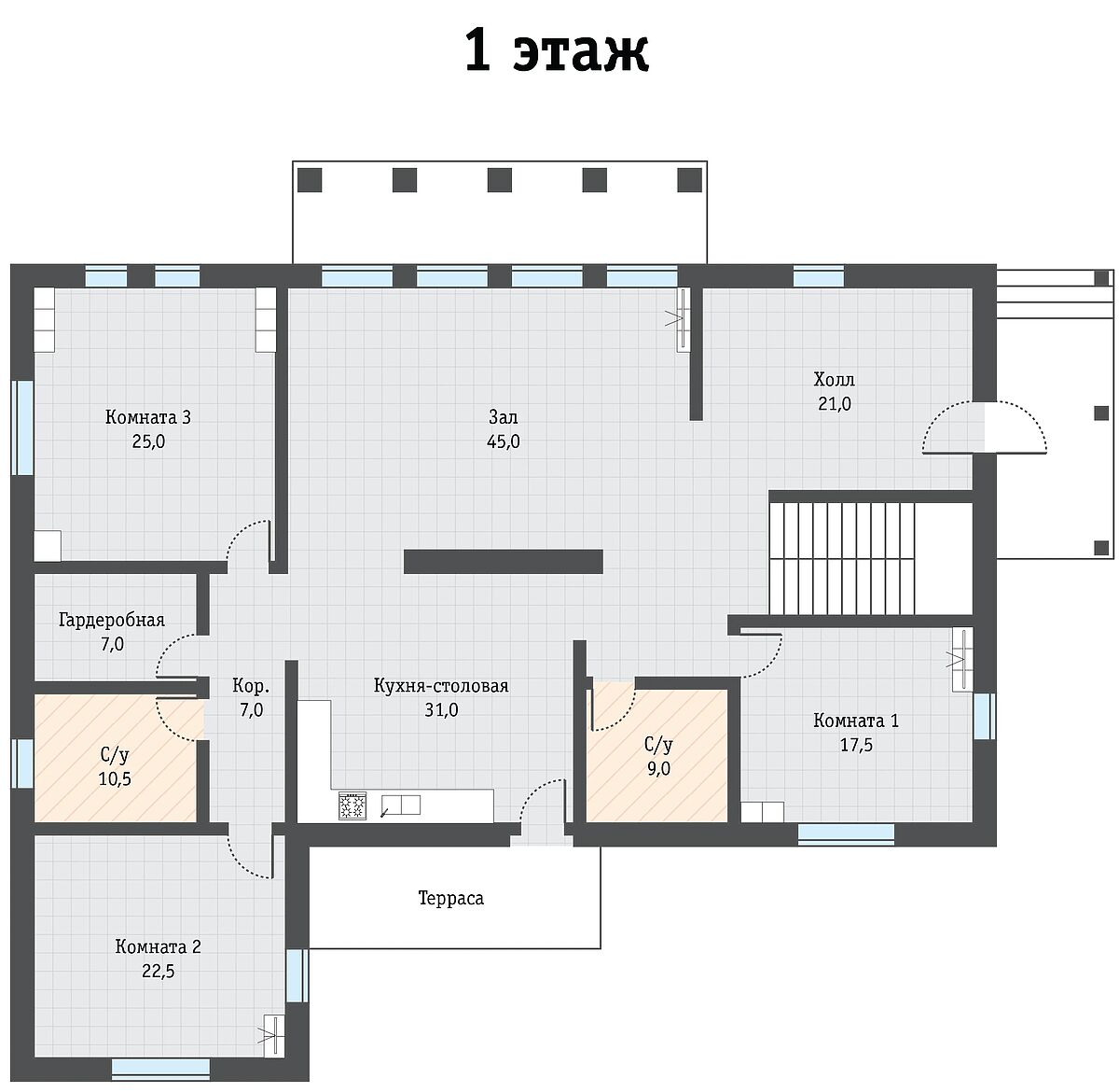 Изображение из списка