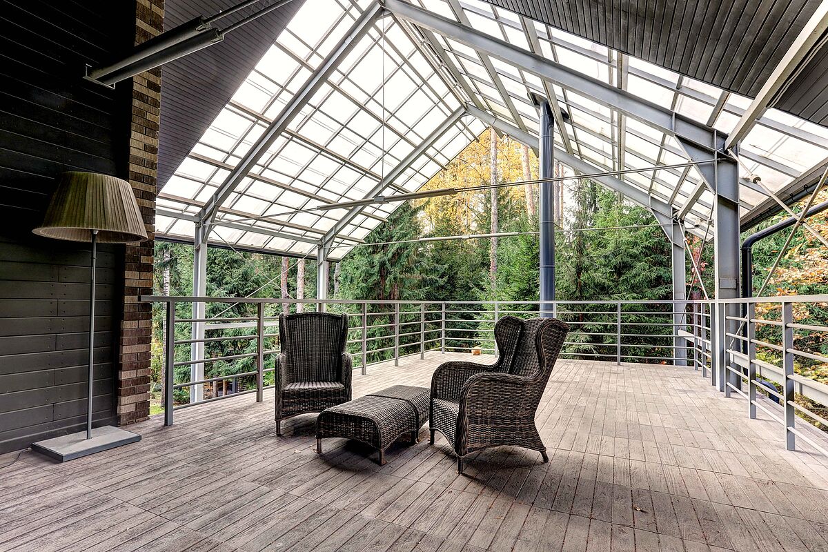 Выбранное изображение