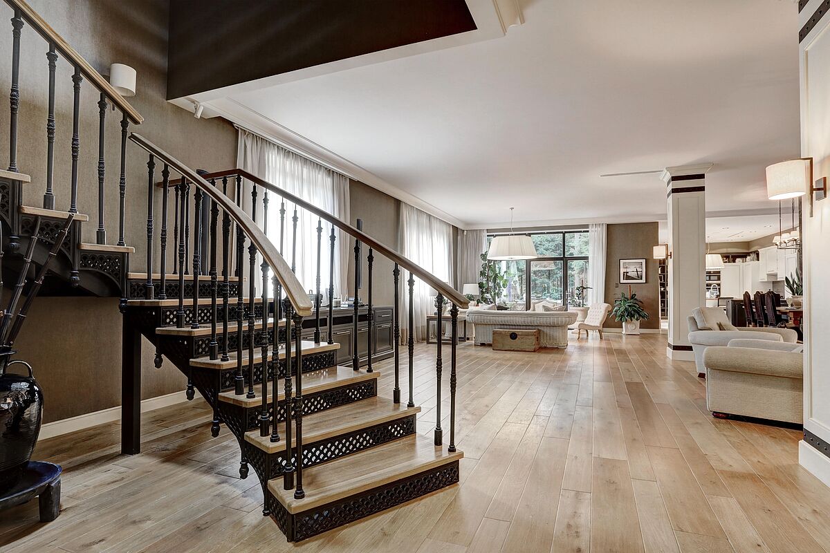 Изображение из списка