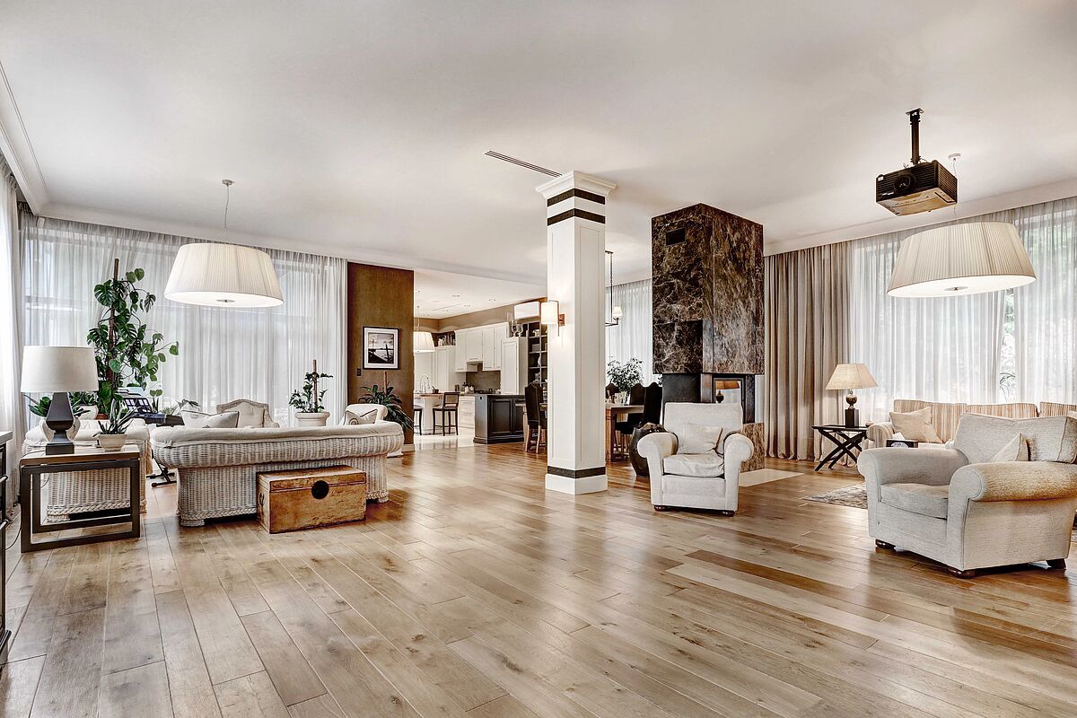 Изображение из списка