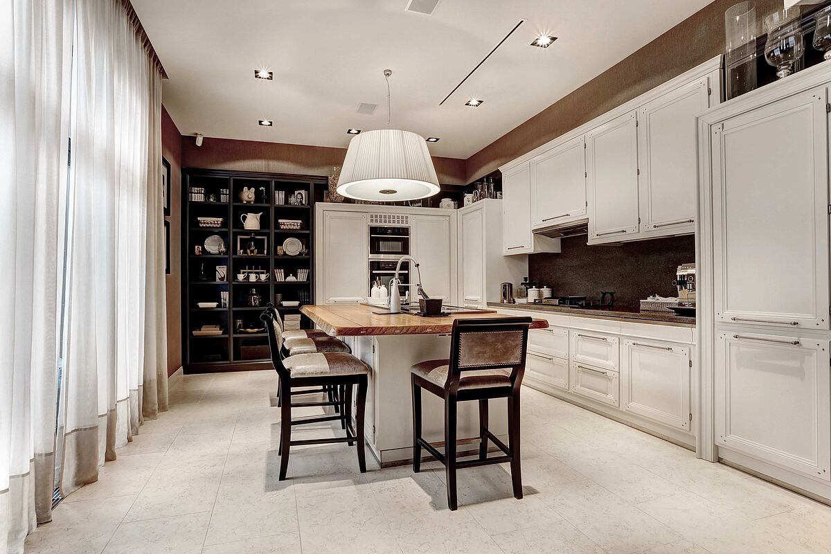 Изображение из списка