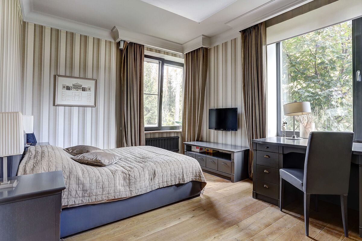 Изображение из списка