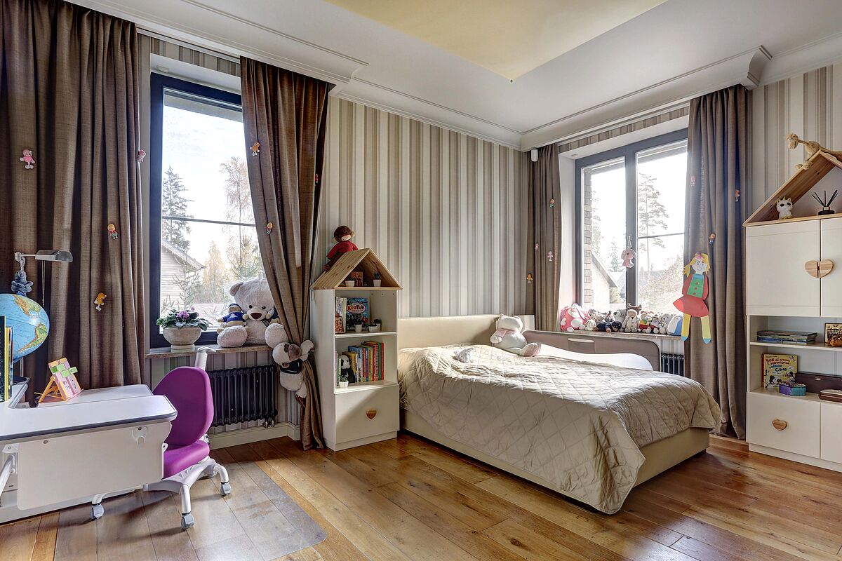 Изображение из списка