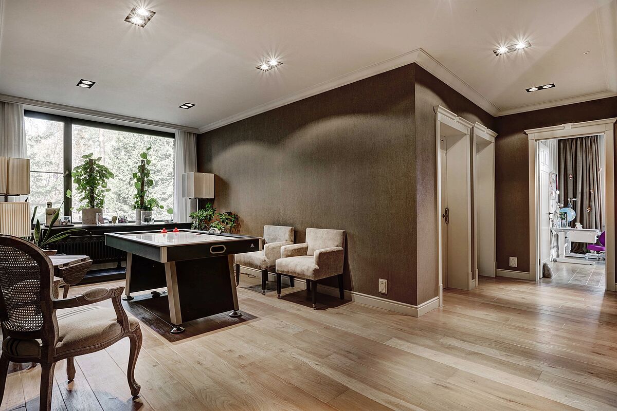 Изображение из списка