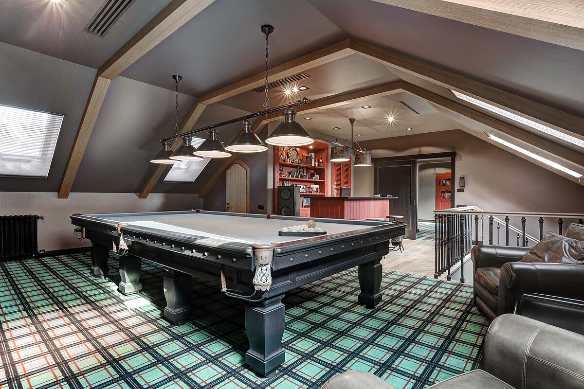 Изображение из списка