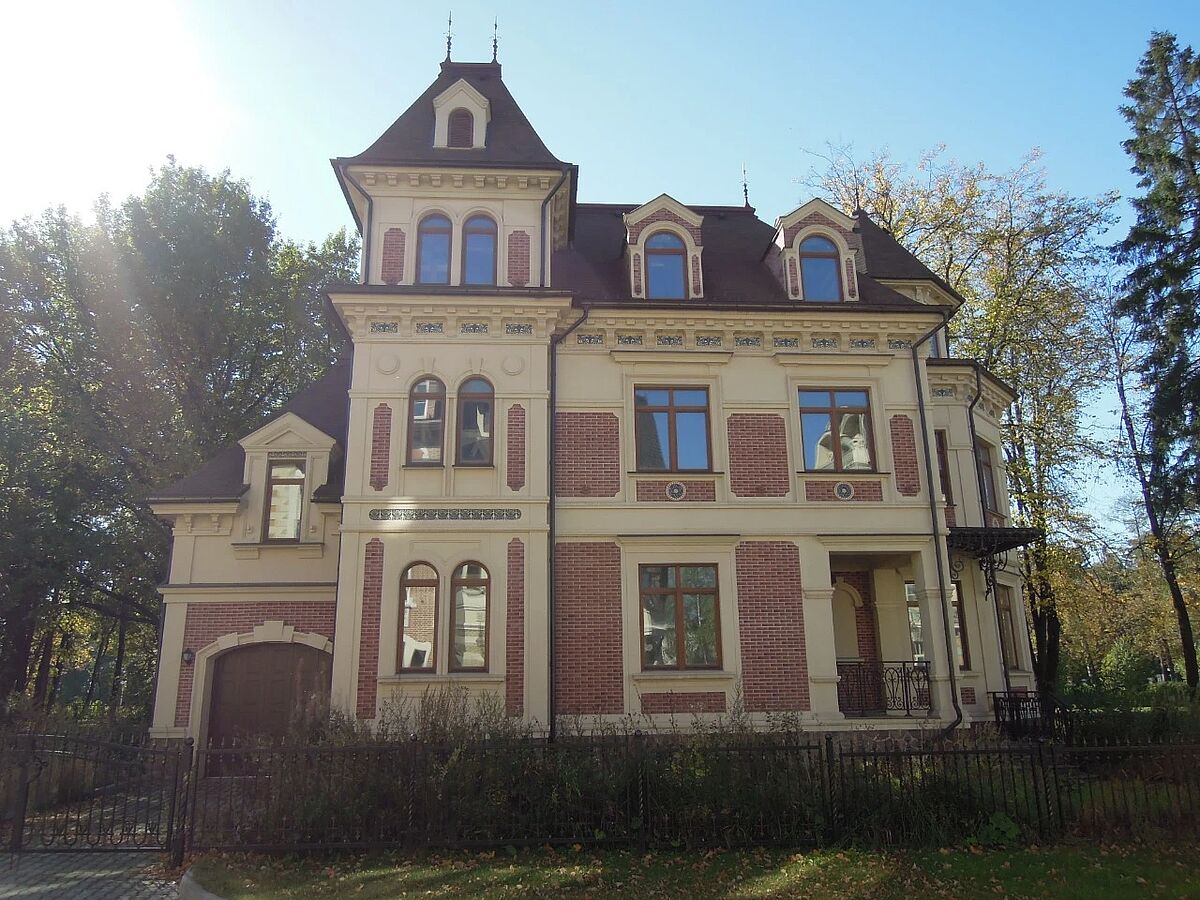 Изображение из списка