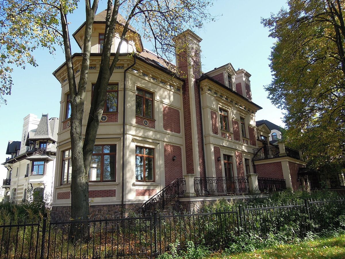 Изображение из списка